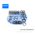 /msite/products/detail/productid/57434137/id/658383.html